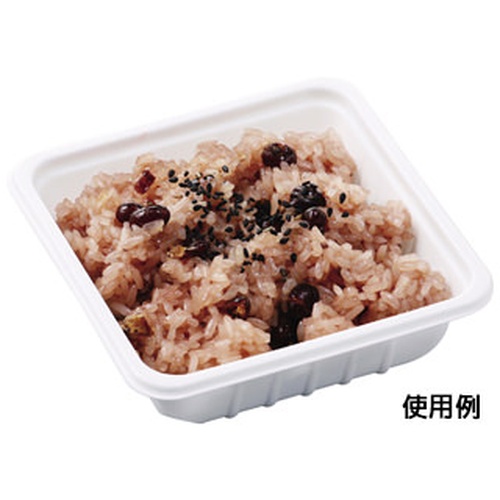 透明トレー 角トレー 12 廣川