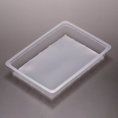 透明トレー パン箱 No.85 廣川