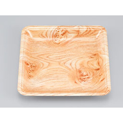 発泡トレー 新LL20-25 にれ シーピー化成