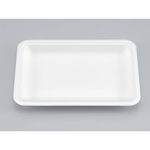 発泡トレー 新LN15-25 無地 シーピー化成