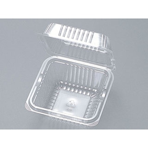 フードパック FKパック P-815 有穴(嵌合) 福助工業