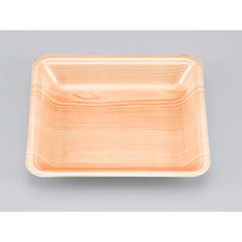 発泡トレー 新LL17-30 松 シーピー化成