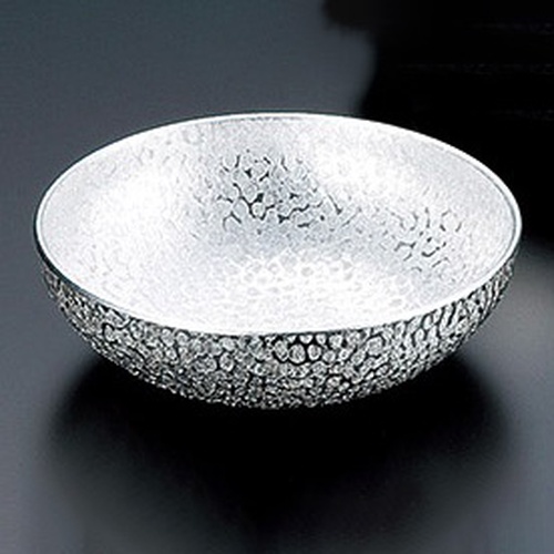 小鉢 M10-228 小鉢φ9 マイン