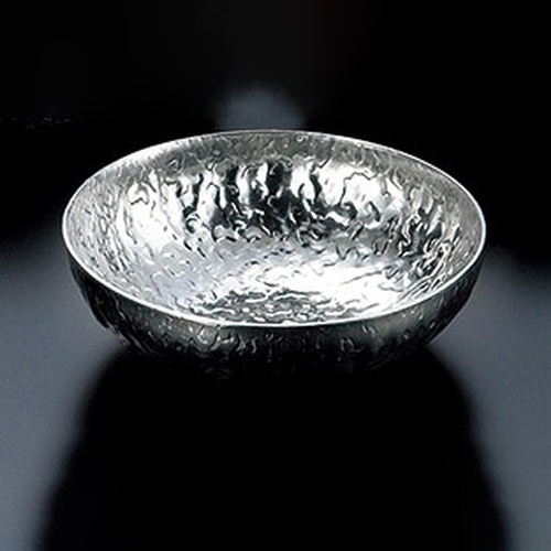 小鉢 M10-293 小鉢ステンレス φ9 マイン