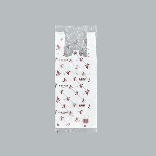 レジ袋 イージーバッグ 関東 No.25E 福助工業