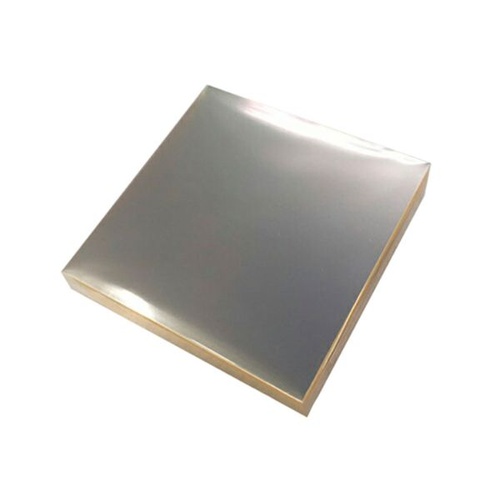 フィルムシート OPPシート＃20 300×300 オーセロ