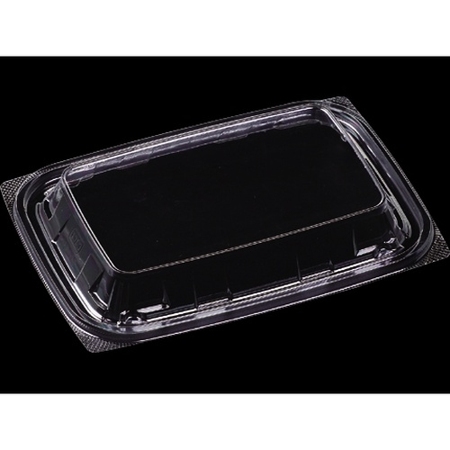 T-FT惣菜18-13内外嵌合蓋