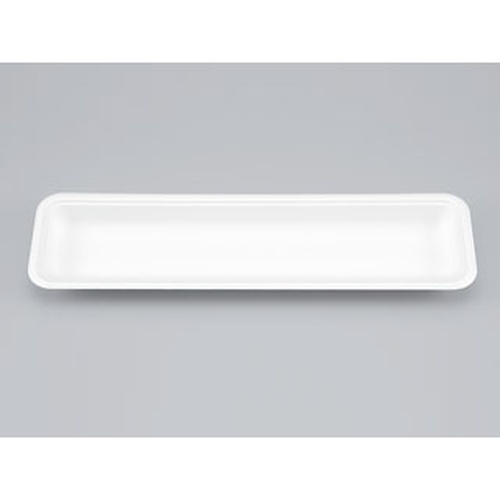 発泡トレー 新LW10-25 無地 シーピー化成