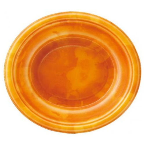 軽食容器 MFPデリプレ18-16 カフェOR エフピコ