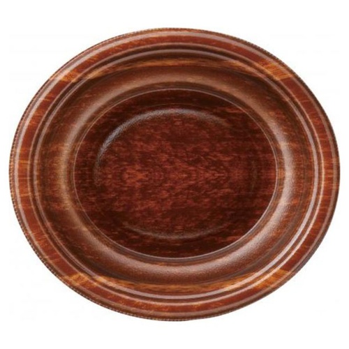 軽食容器 MFPデリプレ18-16 本体 風木BR エフピコ