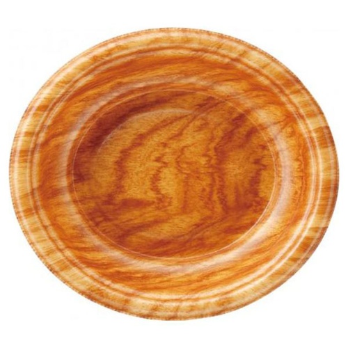 軽食容器 MFPデリプレ18-16 本体 黒並木W エフピコ