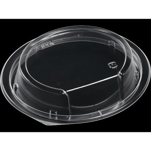 T-MFPデリプレ18-16内嵌合高蓋H エフピコ