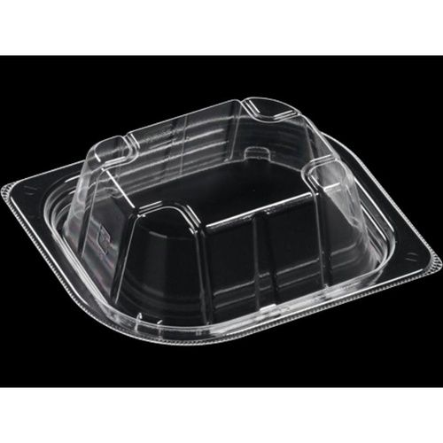 T-わかば13-11R 内嵌合蓋 OPS エフピコ