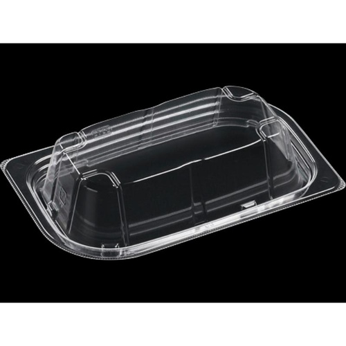 T-わかば18-11R 内嵌合蓋 OPS エフピコ