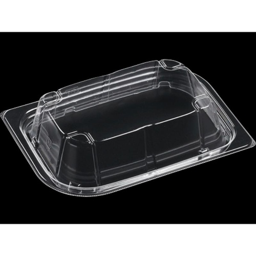 T-わかば18-13R 内嵌合蓋 OPS エフピコ