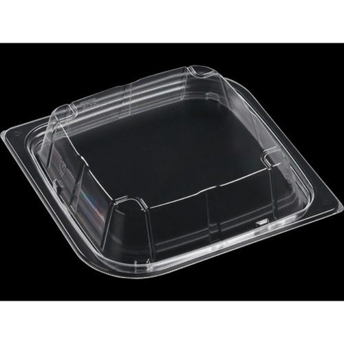 T-わかば19-19R 内嵌合蓋 OPS エフピコ