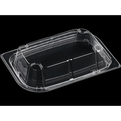 T-わかば20-13R 内嵌合蓋 OPS エフピコ