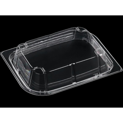 T-わかば20-15R 内嵌合蓋 OPS エフピコ