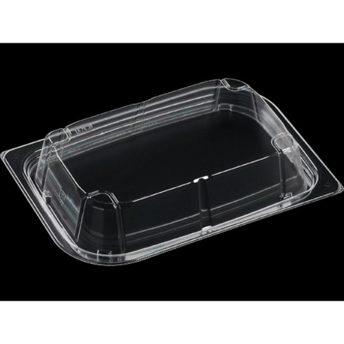 T-わかば22-15R 内嵌合蓋 OPS エフピコ