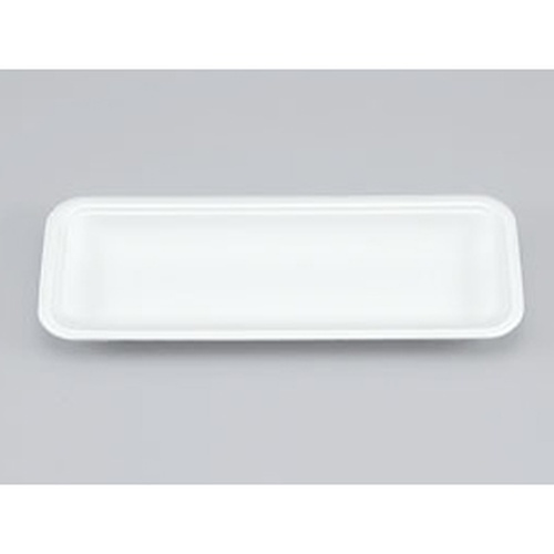 発泡トレー 新LQ10-20無地 シーピー化成