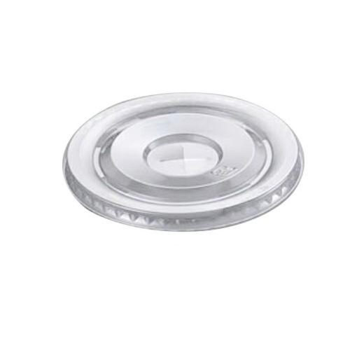 プログラスL-88X ストロー穴付蓋