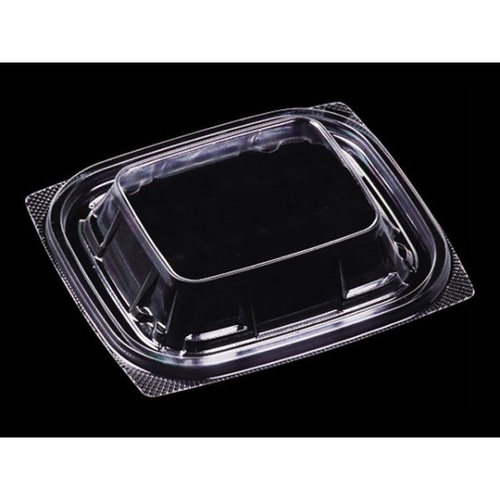 T-FT惣菜12-11内外嵌合蓋