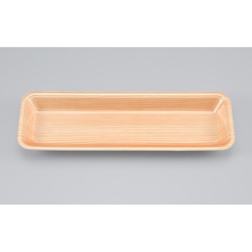 発泡トレー 新LS10-25S 松 シーピー化成