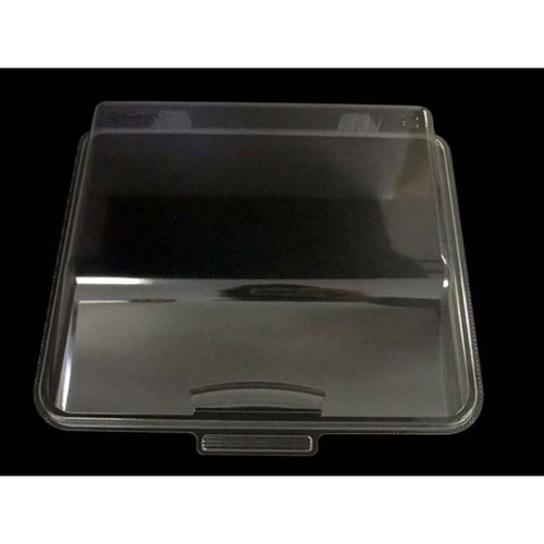 クリーンケース30-26蓋