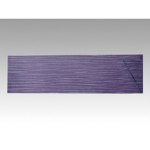 箸袋 クレープカラー パープル 500枚 マスキ