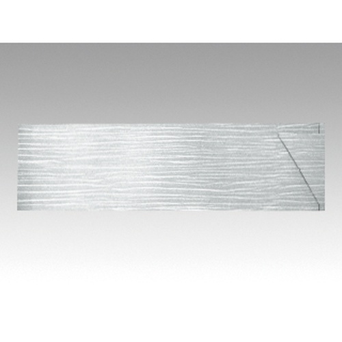 箸袋 クレープカラー グレー 500枚 マスキ