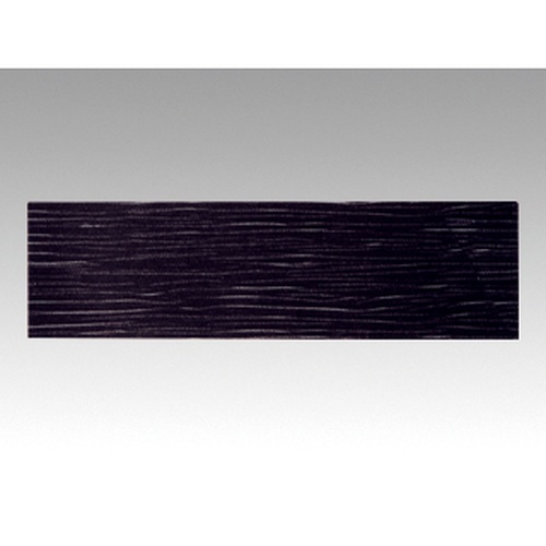 箸袋 クレープカラー ブラック 500枚 マスキ