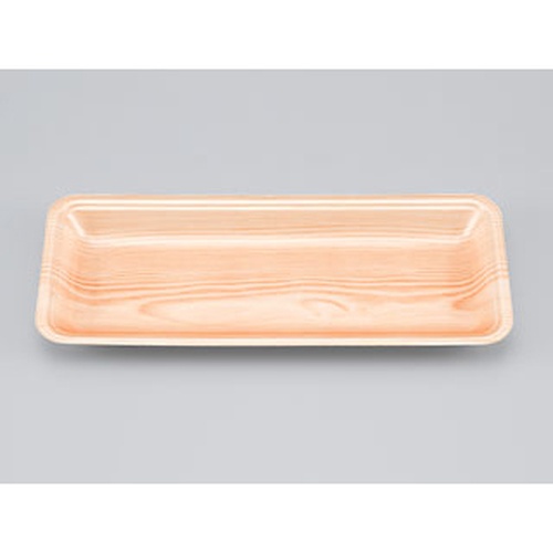 発泡トレー 新LS12-25 松 シーピー化成