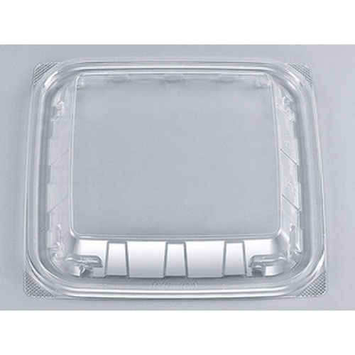 エコD16-16A嵌合蓋