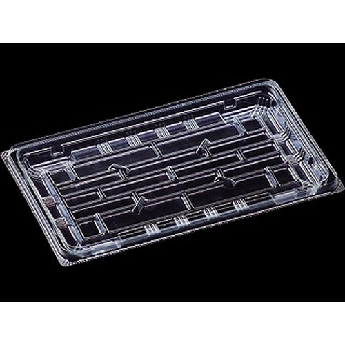 軽食容器 AP-HK420 本体 エフピコ