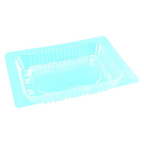 透明カップ 3B-25HA 三宝化成工業