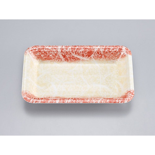 発泡トレー 新LL12-30Sひより シーピー化成