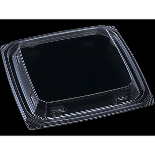 T-APアルファ 15-15 内外蓋