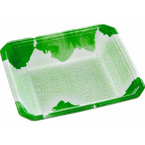 発泡トレー DFV-14-12(30) 高原レタス エフピコ