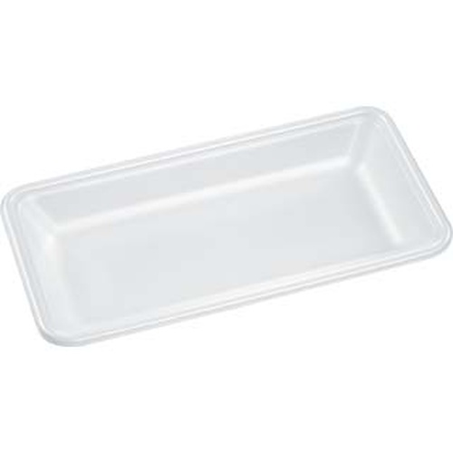 発泡トレー FLB-Y13-30 W エコ白 エフピコ