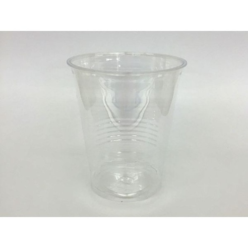 プラコップ CP76-275G カップ 本体 東罐興業