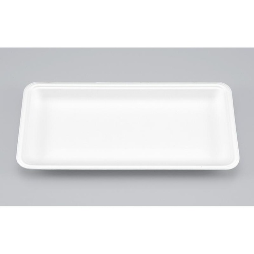 発泡トレー 新LS15-25 無地 シーピー化成