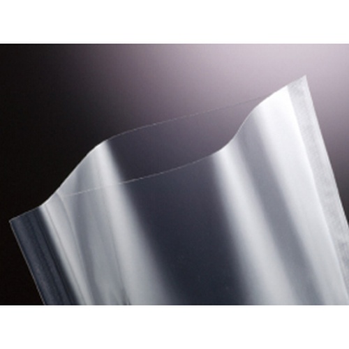 真空袋 彊美人 70 XS-1320 クリロン化成