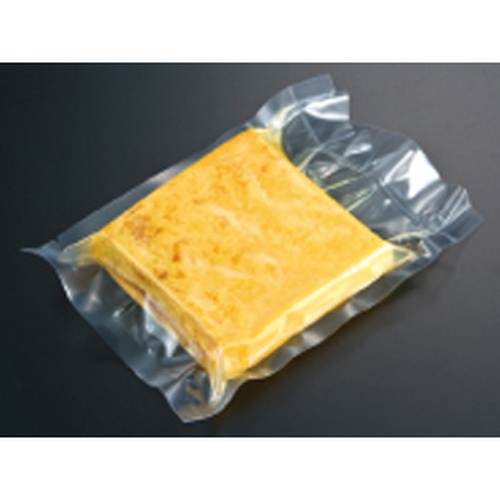 真空袋 彊美人 70 XS-1320 クリロン化成