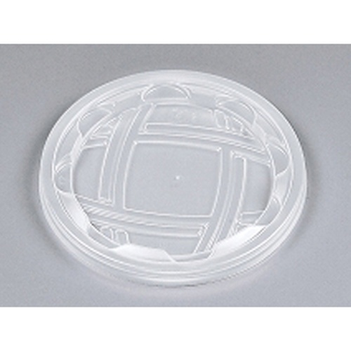 UFカップ95 PP嵌合蓋