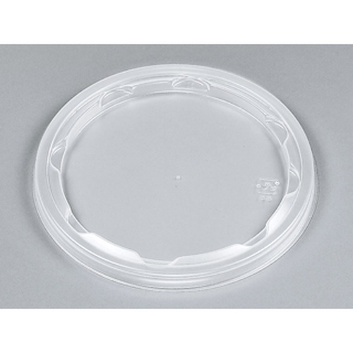 UFカップ115 PP嵌合蓋 針穴