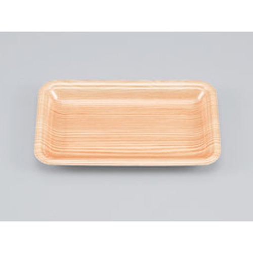 発泡トレー 新LL12-20松 シーピー化成