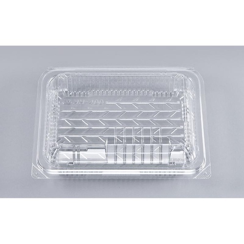 フードパック MH-400(N) シーピー化成