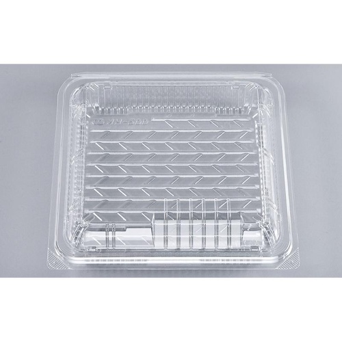 フードパック MH-500(N) シーピー化成