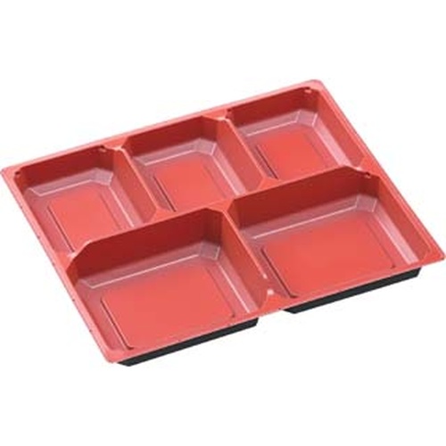 SU-27-N9(内装) 赤