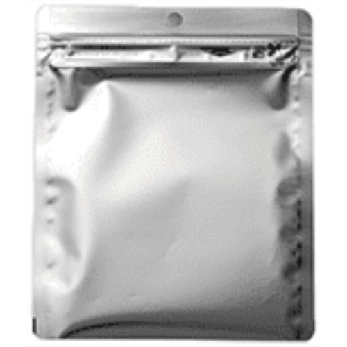 チャック付き袋 ラミジップVMタイプ(平袋) VM-1414F 生産日本社